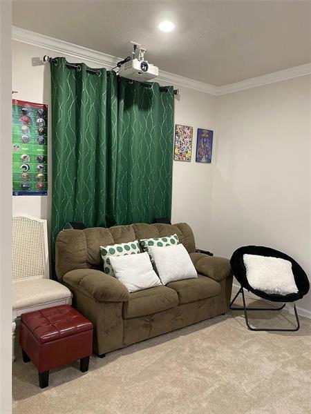 Foto del edificio - 2008 Hemlock Ln