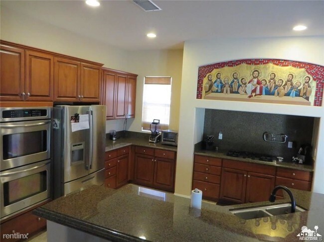 Building Photo - 4 br, 3 bath House - 108 Bel Canto Ct