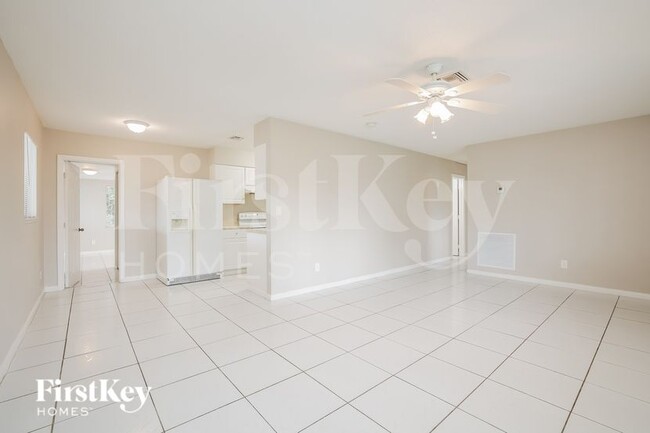 Foto del edificio - 22 Willow St