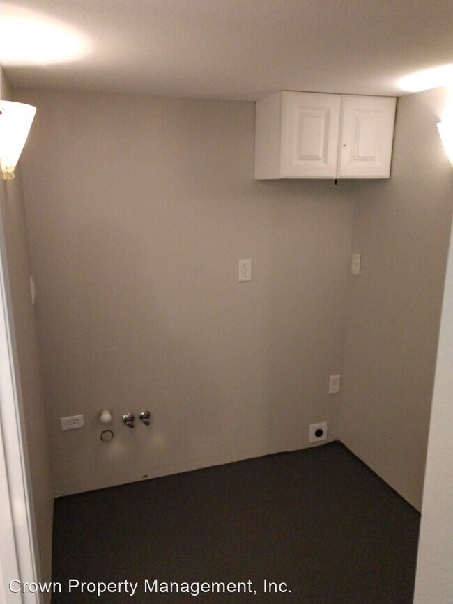 Foto del edificio - 4 br, 2.5 bath House - 335 Fawk Ave SE