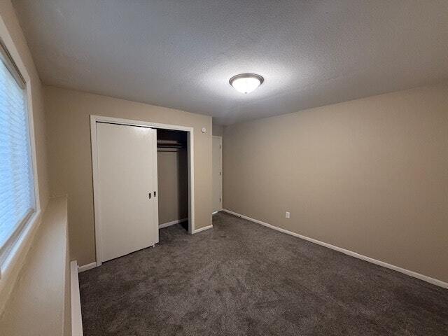 Foto del edificio - 1114 N University Dr