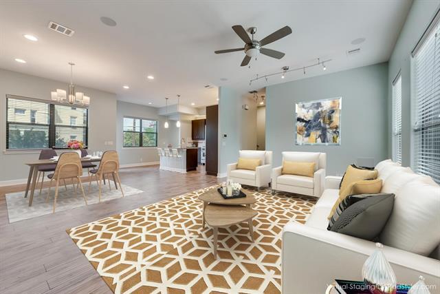 Foto principal - 1717 Annex Ave
