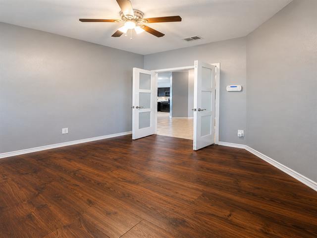Foto del edificio - 1229 Walnut Cliff Ct