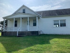 Building Photo - 6272 Hawkins-Fuchs Rd