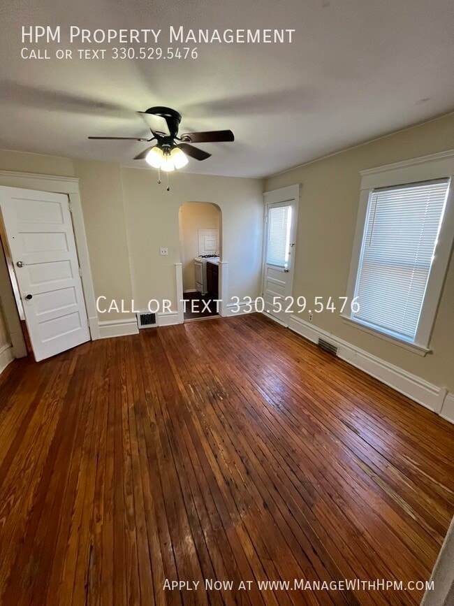 Foto del edificio - 25 S Highland Ave