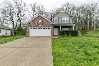 Building Photo - 6017 Chickadee Cir