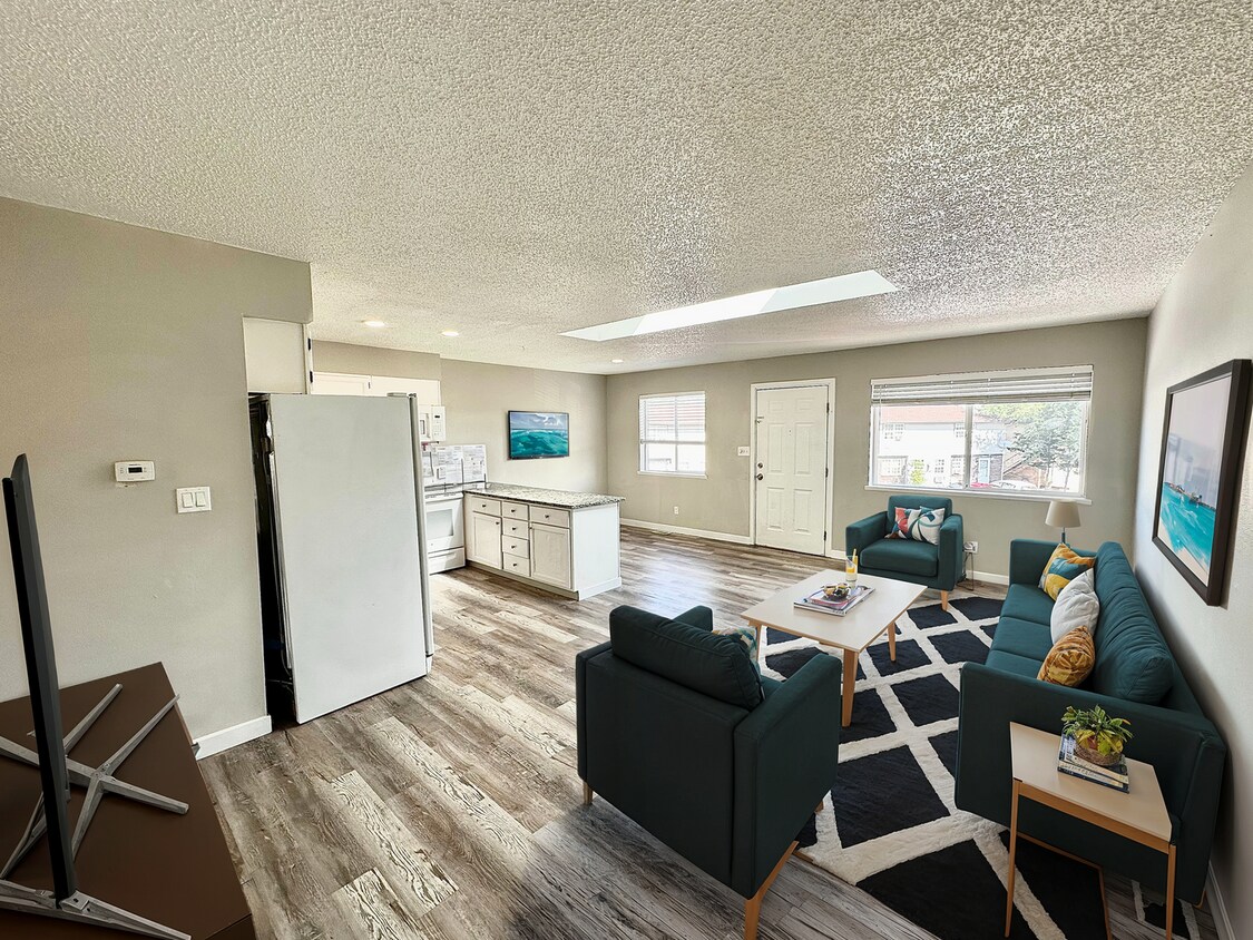 Foto principal - 922 Teal Ct