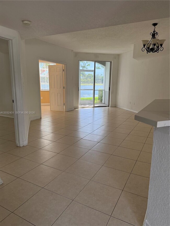 Building Photo - 715 SW 148th Ave