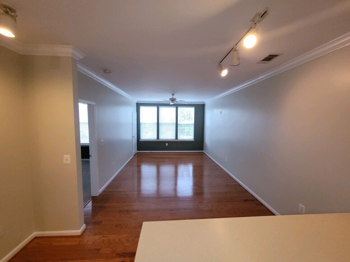 12001 Market St Unit 249, Reston, VA 20190 Condo for Rent in Reston