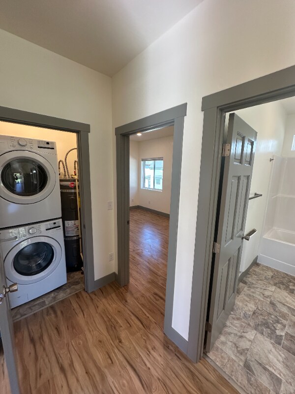 Foto principal - 1017 Pullman St