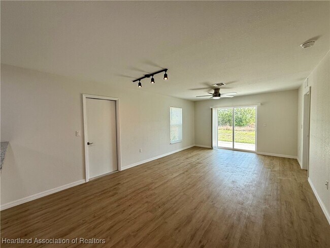Building Photo - 6955 San Benito Dr