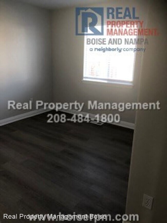 Building Photo - 3 br, 2 bath House - 2620 W Forcast Street