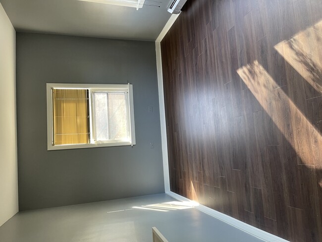 Foto del edificio - 4021 Arthur Ave