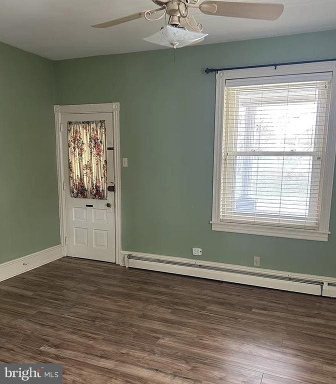 336 Cottman Ave, Cheltenham, PA 19012 House Rental in Cheltenham, PA