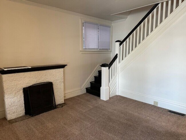 Foto del edificio - 3221 N 3rd St