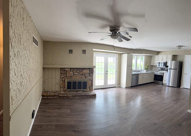 Foto del edificio - 40 S Hillview Dr