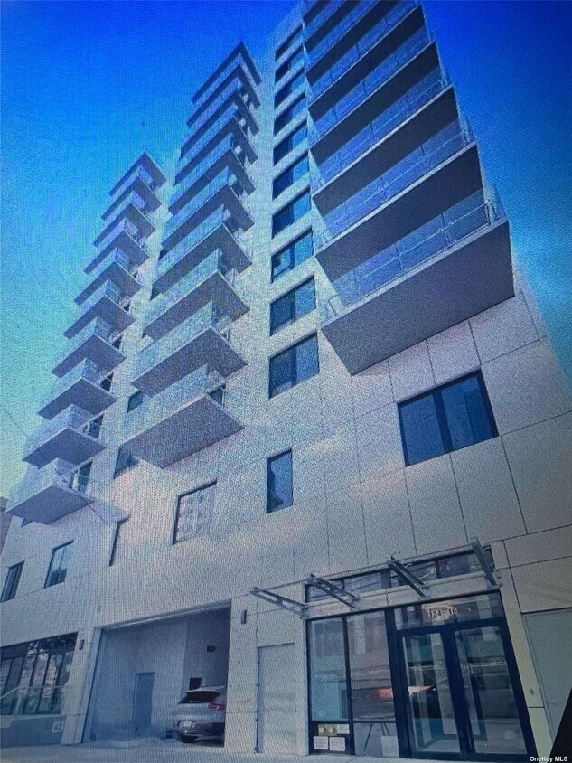 Primary Photo - 134-16-134-35 35th Ave