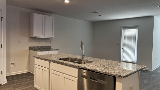 Foto del edificio - 23941 Unbridled Lp