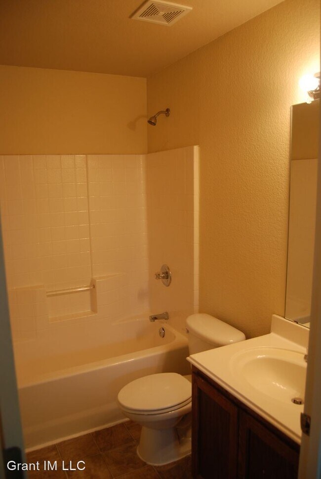 Foto del edificio - 2715 NW 17th St