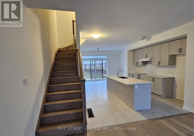 Building Photo - 59 Bellhouse Ave