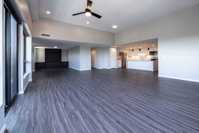 Building Photo - Grosvenor Place