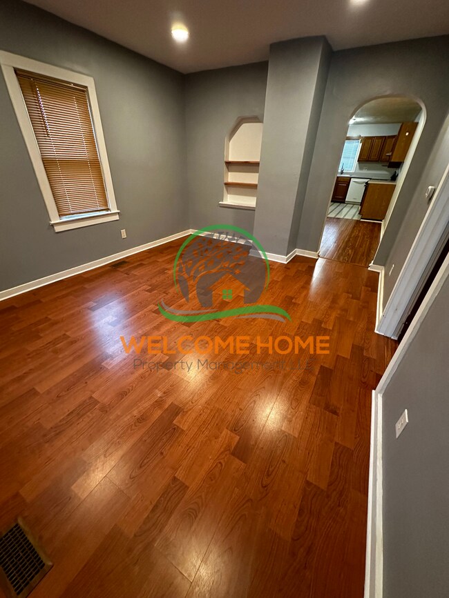 Building Photo - 22nd St