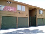 Primary Photo - 309-315 W Palais Rd