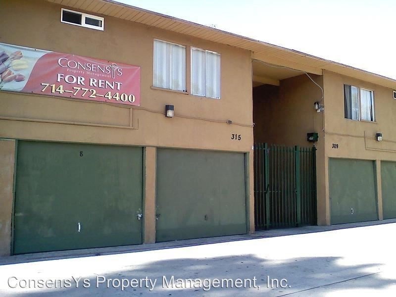 309315 W Palais Rd, Anaheim, CA 92805 Room for Rent in Anaheim, CA