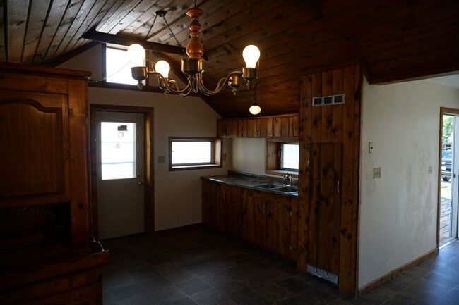 Foto del edificio - 1 Bedroom House!