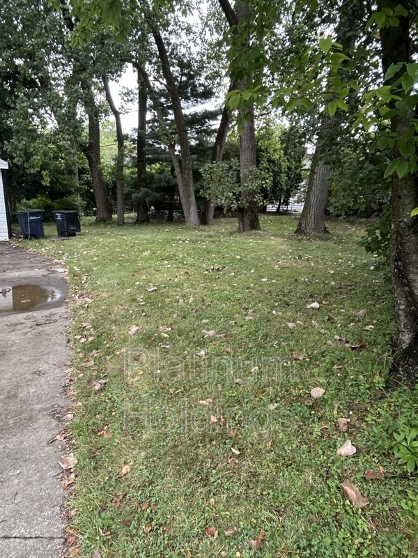 Building Photo - 24107 E Baintree Rd