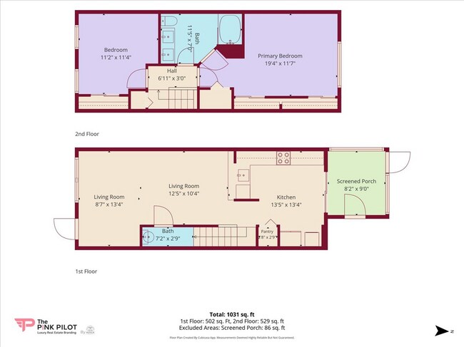 Building Photo - 3165 SW 50th St