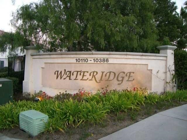 Building Photo - 10210 Wateridge Cir