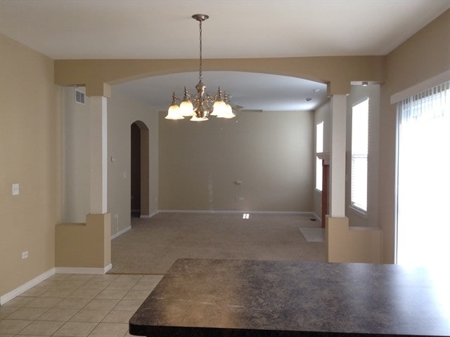 Building Photo - 2513 Vision Ave