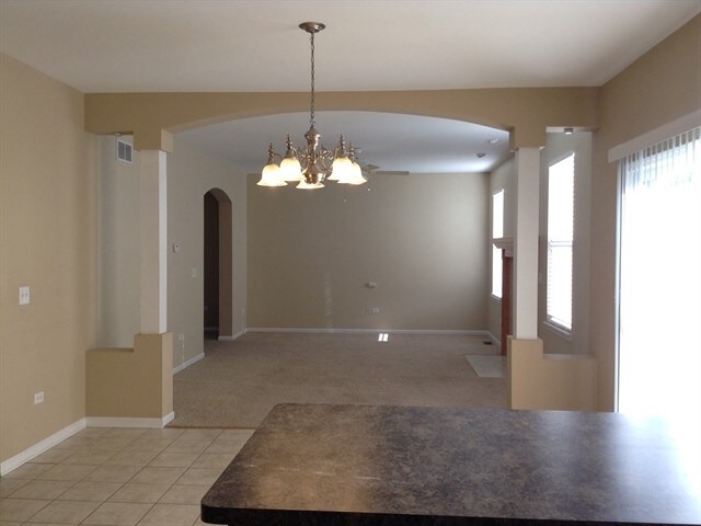 Foto del edificio - 2513 Vision Ave