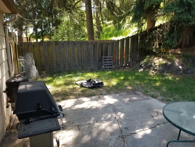 Foto del edificio - 1255 NW Davis Way