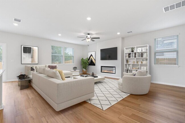 Foto del edificio - 7916 Andravida Dr