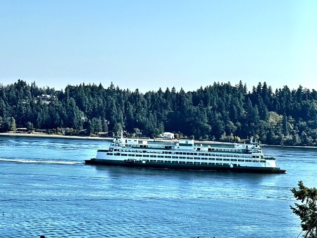 Foto del edificio - 5960 Watauga Beach Dr E