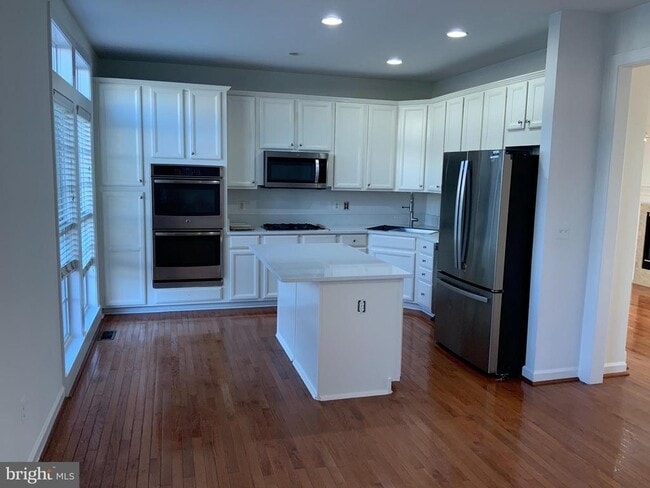 Foto del edificio - 13005 Jadestone Way
