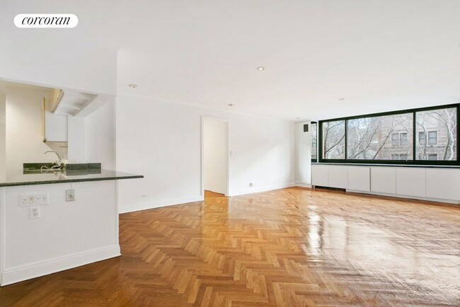 Foto del edificio - 386 Columbus Ave
