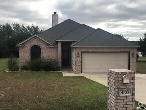 Building Photo - 4103 Goliad Dr