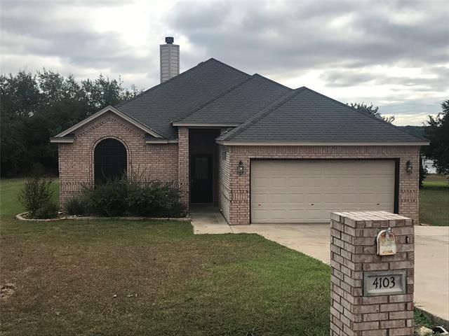 Foto principal - 4103 Goliad Dr