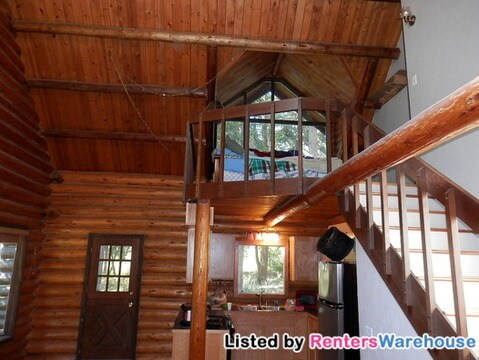Building Photo - 1121 Pilchuck Drive Fi