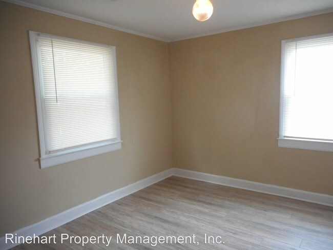 Building Photo - 2 br, 1 bath House - 1134 Ellen Avenue