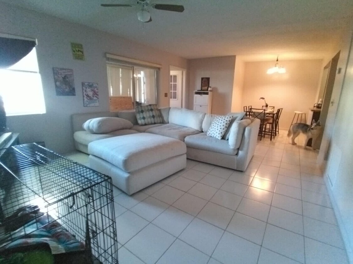 Foto principal - 4992 Sable Pine Cir