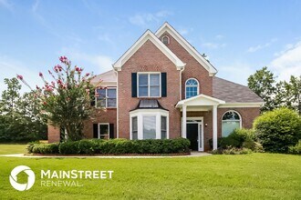 Building Photo - 4115 Stillwater Point