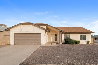 Building Photo - 11001 N 55th Ave