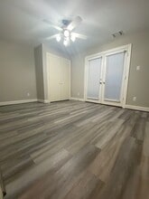 Building Photo - 11603 Main Ash Dr