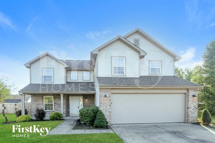 Foto principal - 5858 Glen Haven Blvd
