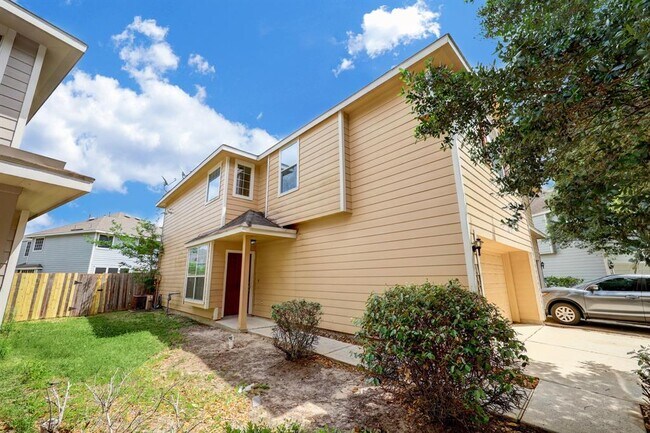 Foto del edificio - 14306 Mirkwood Ln