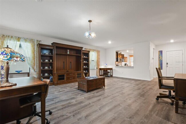 Building Photo - 3597 Loggerhead Ln